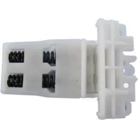 Samsung JC97-03220A drucker/scanner Ersatzteil, (JC97-03220A)