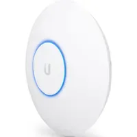 UBIQUITI networks Ubiquiti UniFi UAP-AC-HD
