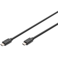 Digitus USB 3.2 Gen1 USB 3.0 - USB 3.1