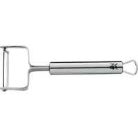 WMF Profi Plus