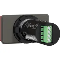 AKYTEC SMI2 RS485-Anzeige