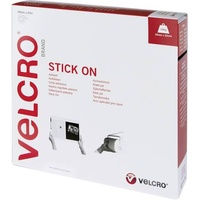 VELCRO® Klettband Klettband (20 mm)