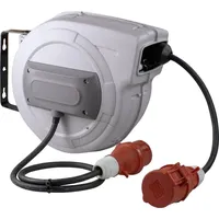 As - Schwabe AS Schwabe 12649