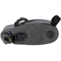 Selle Royal Satteltasche Large