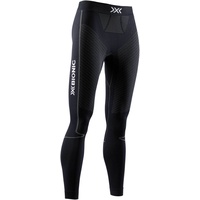 X-Bionic Invent 4.0 Running Pants Men Lauffunktions Hose, B036
