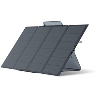 ECOFLOW Solarpanel 400W