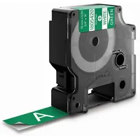 Dymo 1805420 Farbband