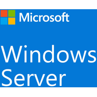 Fujitsu Microsoft Windows Server 2022 Datacenter