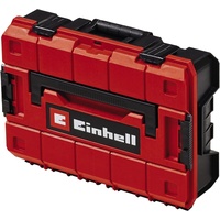 Einhell E-Case S-F