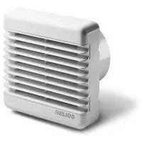 Helios ABV 100