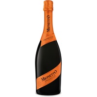 Mionetto Prosecco DOC Treviso Brut 0,75l