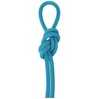 Salewa Double 7.9 Mm Rope blau)