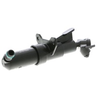 VEMO Waschwasserdüse, Scheinwerferreinigung vorne Links für SKODA Octavia