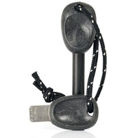 Light My Fire Firesteel Bio One Size