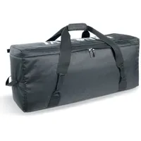 Tatonka Gear Bag 100 100 l Schwarz
