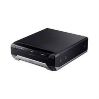 ATEN UC3022 Adapter [1x - 1x ] Schwarz