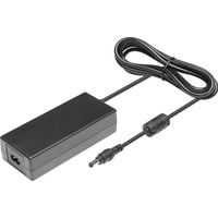 DEHNER ELEKTRONIK EA 11012H-12 Tischnetzteil, Festspannung 12 V/DC 10