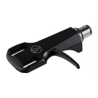 Audio-Technica AT-HS6BK -