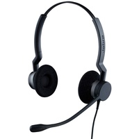 JABRA BIZ 2300 USB-C MS Duo