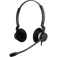 JABRA Biz 2300