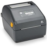 Zebra Technologies Zebra Etikettendrucker