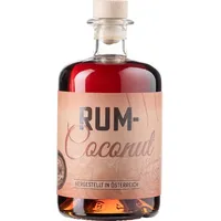 Prinz Rum Coconut 40%