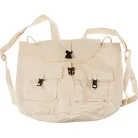 VBS Baumwoll-Rucksack, 48x36x20cm
