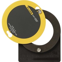 Fluke 3460439 FLK-100-CLKT IR-Fenster 1St.