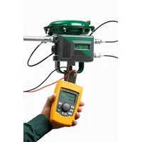 Fluke FLUKE-710 Kalibrator Druck, Spannung, Strom