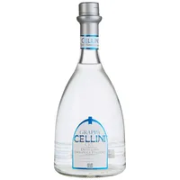 CELLINI Grappa Cru Bianca 38% Vol. 0,7l