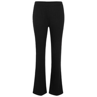 Joy Sportswear Selena in schwarz