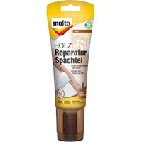 MOLTO HOLZ-REPARATUR-SPACHTEL 330G