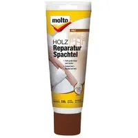 MOLTO Holz Reparatur Spachtel 330 g