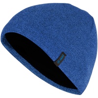 Jako Strickmütze Royal-Meliert, S-M