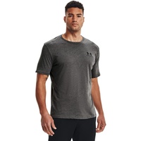 Under Armour Sportstyle Left Chest SS - XXL