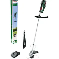 Bosch AdvancedGrassCut 36V-33 inkl. 1 x 2 Ah