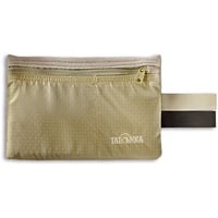 Tatonka Flip In Pocket natural (225)