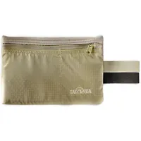 Tatonka Flip In Pocket 225 beige