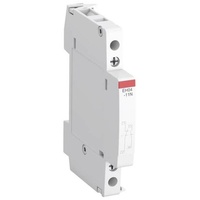 ABB EH04-20N Hilfsschalterblock 2S/0Ö 1SAE901901R1020 EH0420N