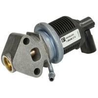 Pierburg 7.28248.17.0