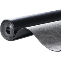 WINDHAGER Wurzelsperr-Vlies 0,65 x 3,5 m