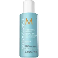 Moroccanoil Moisture Repair 70 ml