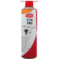 CRC Multifunktionsöl 500 ml