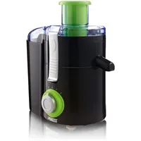 Princess Entsafter 202040