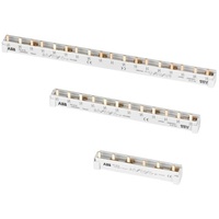 ABB Phasenschiene PS3/9-FI