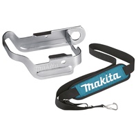 Makita Werkzeughalter