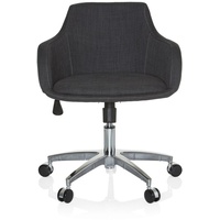 HJH Office Shape 100 dunkelgrau