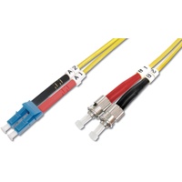 Digitus DK-2931-03