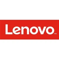 Lenovo FRU IN N140HCA-EAC C5 FHDI AG, 5D10W90999,