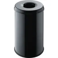 Helit the guardian 30 l Schwarz